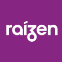 Raízen-company-logo
