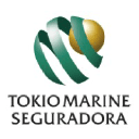 Tokio Marine Seguradora-company-logo