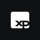 XP-company-logo